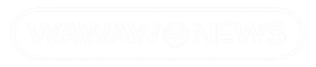 WAWAW News