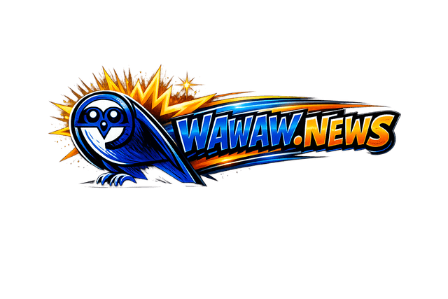 WAWAW News