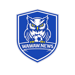 WAWAW News