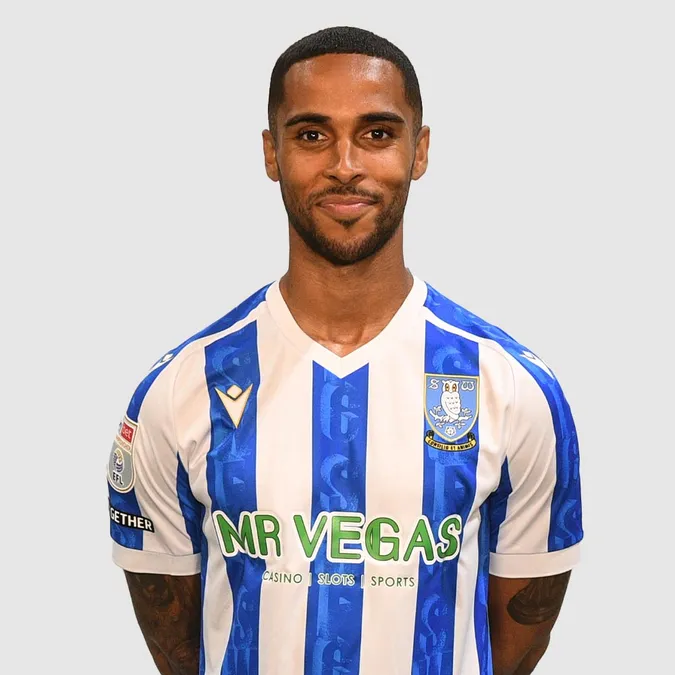 Max Lowe
