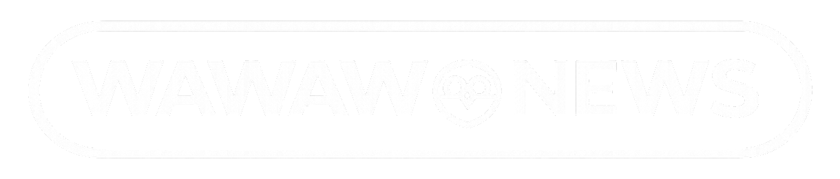WAWAW News